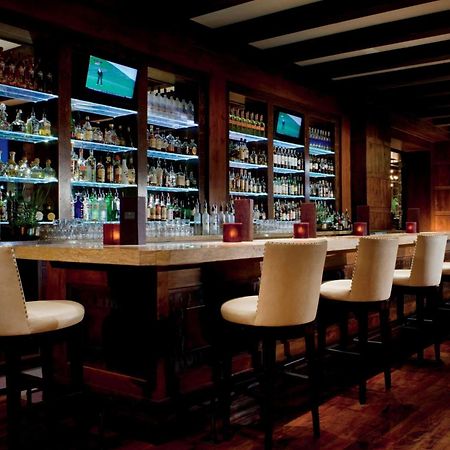 The Ritz-Carlton, Dove Mountain Hotel Marana Exterior photo