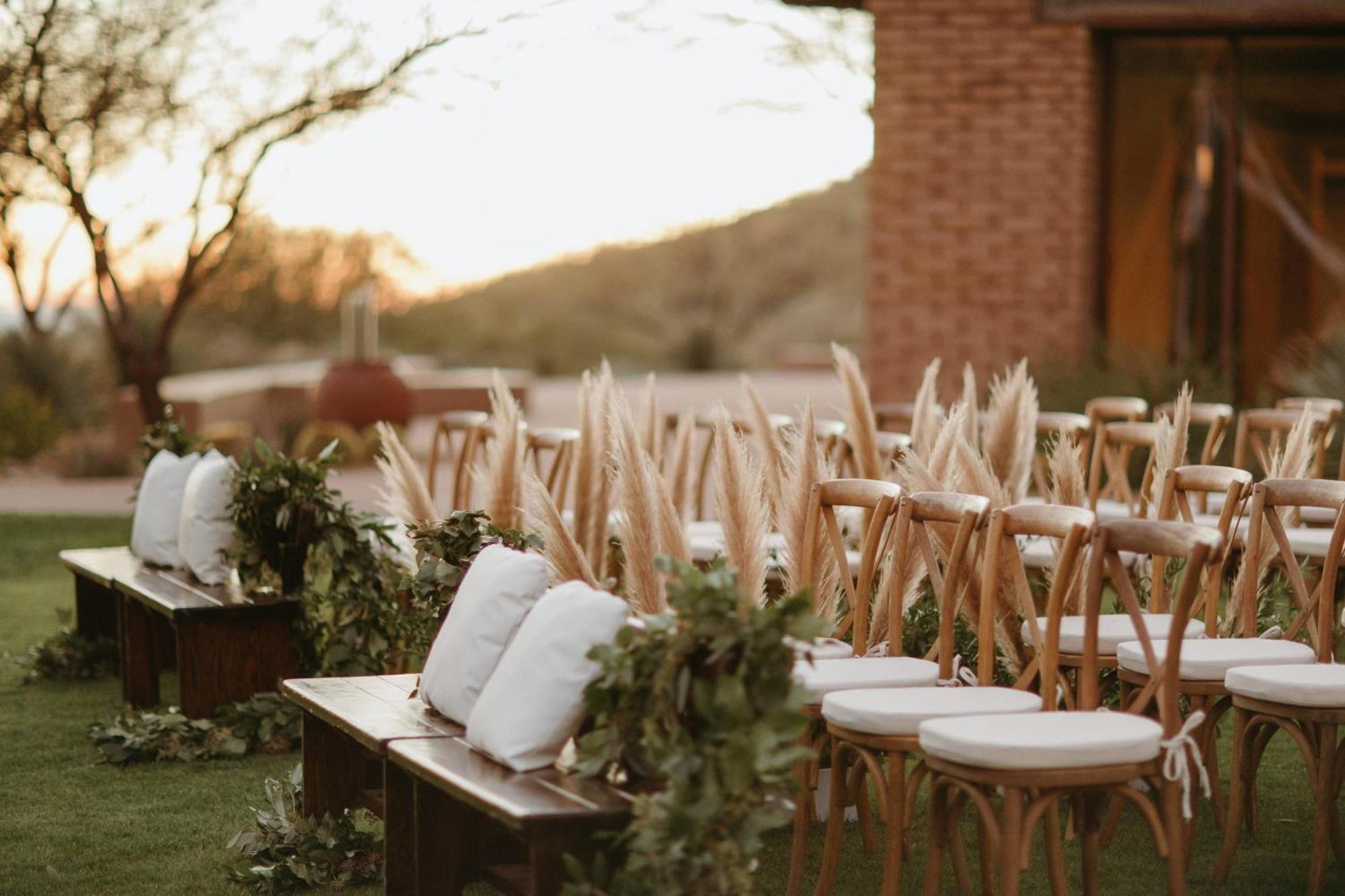 The Ritz-Carlton, Dove Mountain Hotel Marana Exterior photo